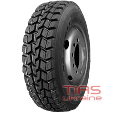 Tracmax GRT957 (ведущая) 315/80 R22.5 152/149M