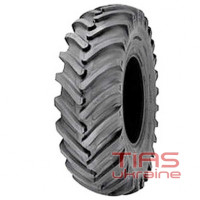 Alliance A-358 (с/х) 16.50/85 R24 165A6/153A6 PR14
