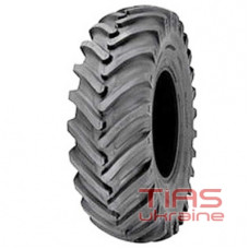 Alliance A-358 (с/х) 16.50/85 R24 165A6/153A6 PR14
