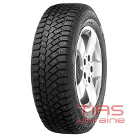 Gislaved Nord*Frost 200 215/45 R17 91T XL (под шип)
