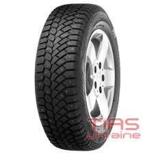 Gislaved Nord*Frost 200 235/45 R17 97T XL (под шип)
