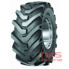 Mitas MPT-06 (индустриальная) 18 R19.5 160A8 PR16