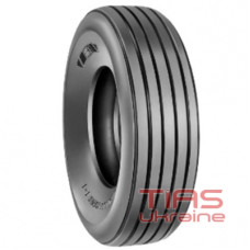 BKT Farm Implement I-1 (с/х) 6.70 R15 97D PR6