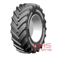 Michelin MultiBib (с/х) 650/65 R38 157D