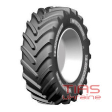 Michelin MultiBib (с/х) 650/65 R38 157D