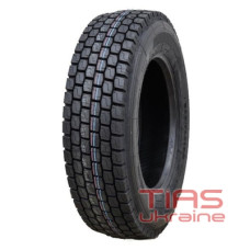 Advance GL268D (ведущая) 315/80 R22.5 156/150L PR20