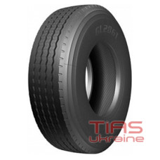 Advance GL286T (прицепная) 385/65 R22.5 160K PR24