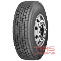 Firemax FM08 (ведущая) 315/80 R22.5 156/153L PR20