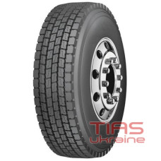Firemax FM08 (ведущая) 295/80 R22.5 152/149L PR18