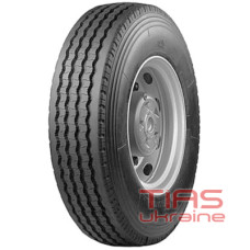 Austone AT56 (рулевая) 13 R22.5 152/148M PR18