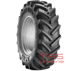 BKT Agrimax RT-855 (с/х) 480/80 R42 151A8/151B