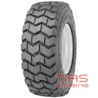 Kenda K601 Rock Grip HD (индустриальная) 12 R16.5 145A2 PR12
