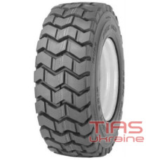 Kenda K601 Rock Grip HD (индустриальная) 10 R16.5 135A2 PR10