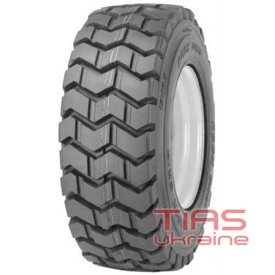 Kenda K601 Rock Grip HD (индустриальная) 10 R16.5 135A2 PR10