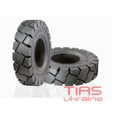 Starco Unicorn Easyfit (индустриальная) 16.00/6 R8