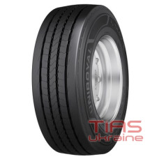 Uniroyal TH40 (прицепная) 245/70 R19.5 141/140K