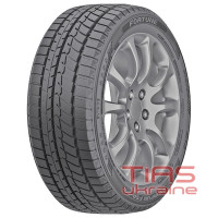 Fortune Snowfun FSR-901 225/50 R17 98V XL