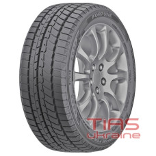 Fortune Snowfun FSR-901 195/55 R16 87H