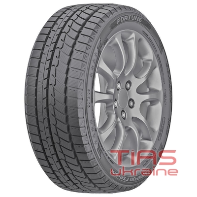 Fortune Snowfun FSR-901 225/50 R17 98V XL