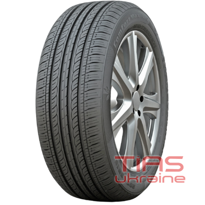 Kapsen H202 ComfortMax A/S 205/45 R16 87V XL