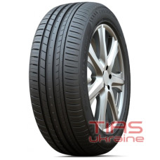 Kapsen S2000 SportMax 225/55 ZR17 101W XL