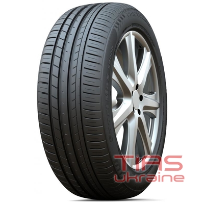 Kapsen S2000 SportMax 225/55 ZR17 101W XL