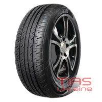 Saferich FRC16 195/70 R15 97S XL