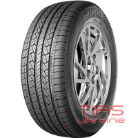 Saferich FRC 66 255/50 R19 107V XL