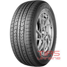 Saferich FRC 66 255/50 R19 107V XL