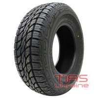 Mazzini GiantSaver A/T 215/75 R15 106/103S
