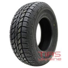 Mazzini GiantSaver A/T 215/70 R16 99T