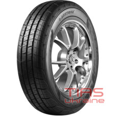 Austone Athena SP-1 195 R14C 106/104Q