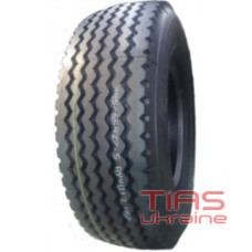 Wosen WS766 (прицепная) 385/65 R22.5 160K PR20