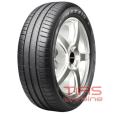 Maxxis ME-3 Mecotra 205/65 R15 99H XL