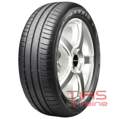 Maxxis ME-3 Mecotra 205/65 R15 99H XL