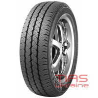 Sunfull SF-08 AS 195/65 R16C 104/102R