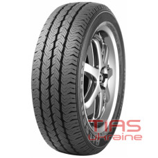 Sunfull SF-08 AS 195/60 R16C 99/97T