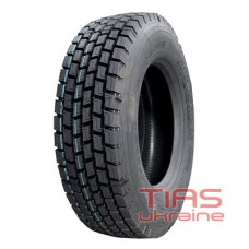 Taitong HS202 (ведущая) 295/80 R22.5 152/149M
