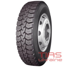 Taitong HS928 (ведущая) 215/75 R17.5 126/124M PR16