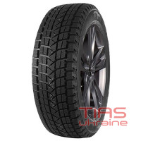 Firemax FM806 215/75 R15 100S