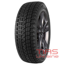 Firemax FM806 225/60 R17 99T