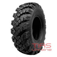 Росава ИП-184 (универсальная) 1220/400 R533 PR10