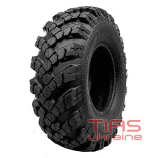 Росава ИП-184 (универсальная) 1220/400 R533 PR10
