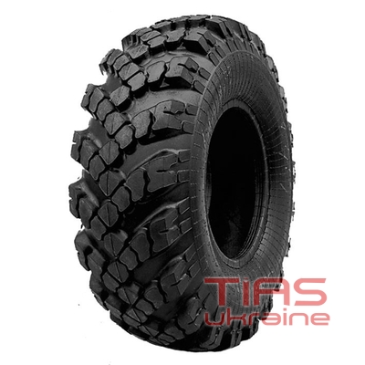 Росава ИП-184 (универсальная) 1220/400 R533 PR10