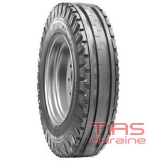 Росава UTP-223 (с/х) 230/90 R20 112A6 PR6