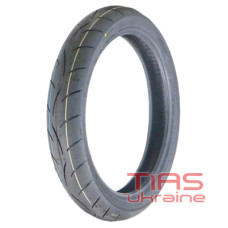 Mitas MC50 100/80 R17 52H