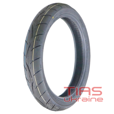 Mitas MC50 130/80 R17 65H