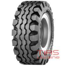 Continental IC 12 (индустриальная) 28.00/9 R15 PR14