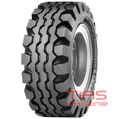 Continental IC 12 (индустриальная) 28.00/9 R15 PR14