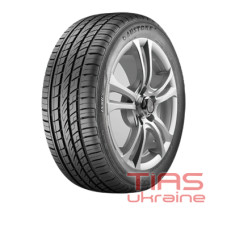 Fortune FSR-303 235/60 R17 102V